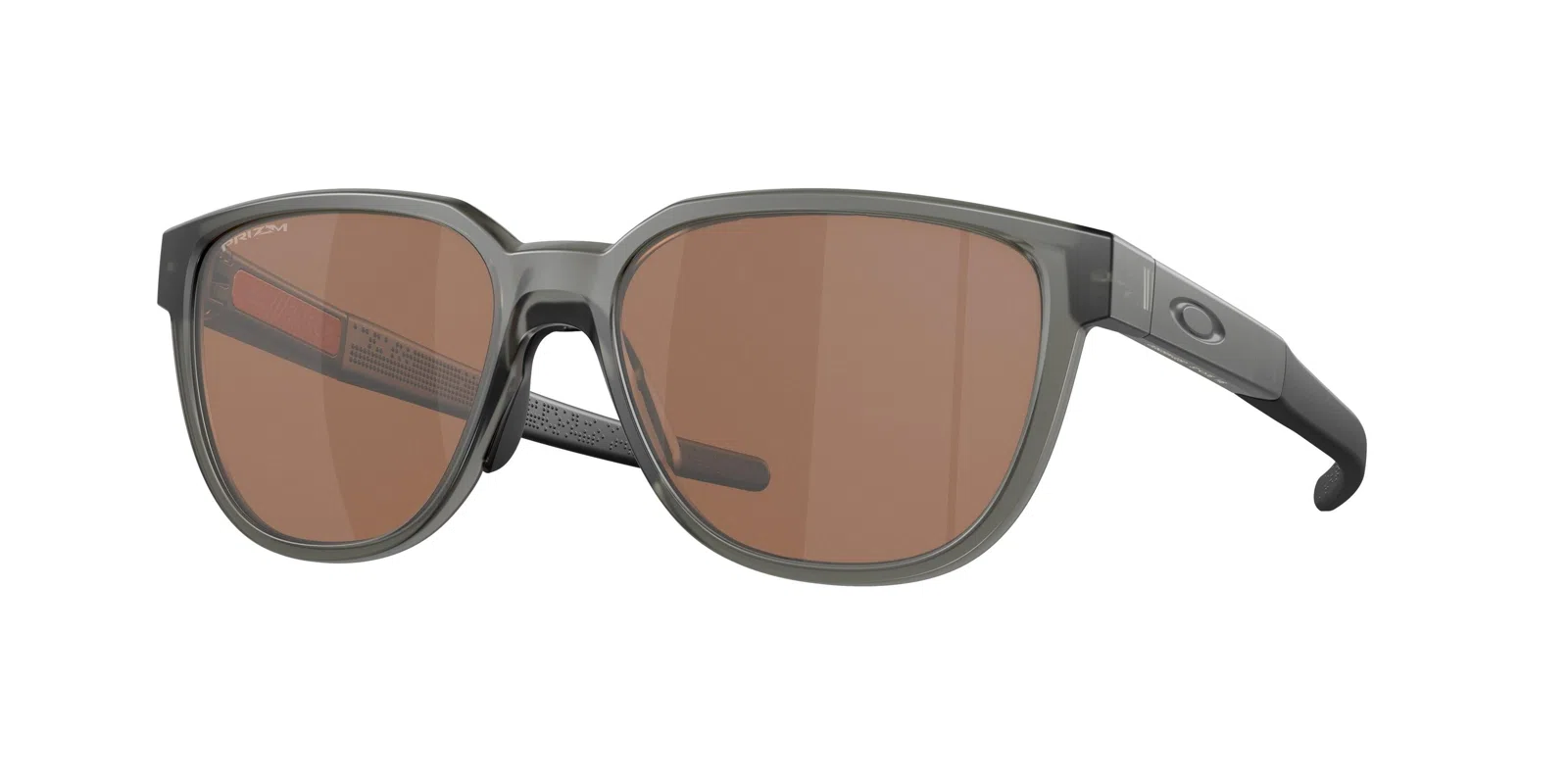 Oakley Actuator A 9250A Sunglasses - view 7